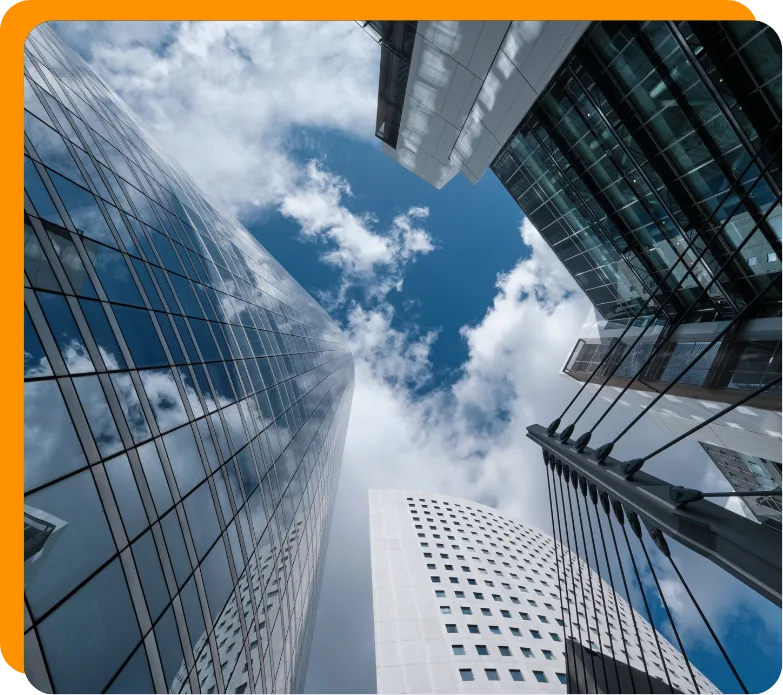 Sobre a LeCapital​